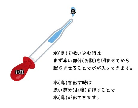 無題285_20210121232329.JPG
