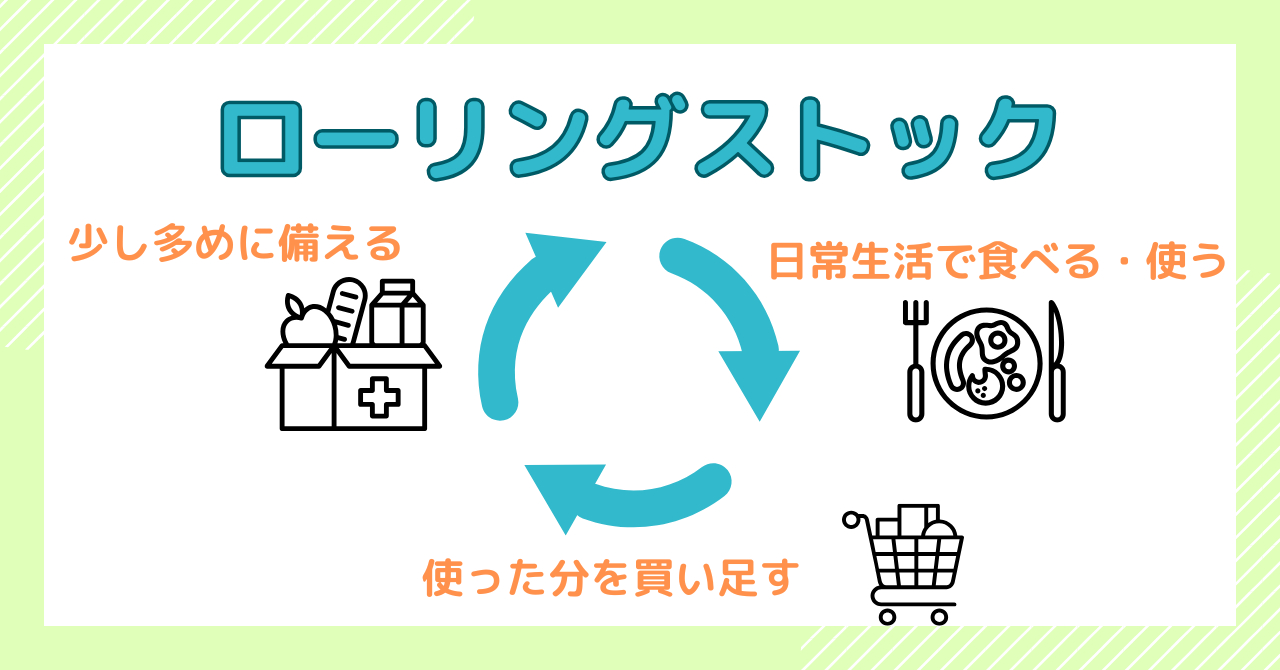 段落テキスト (7).png