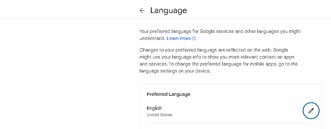 スクリーンショット 2024-01-21 145109.png