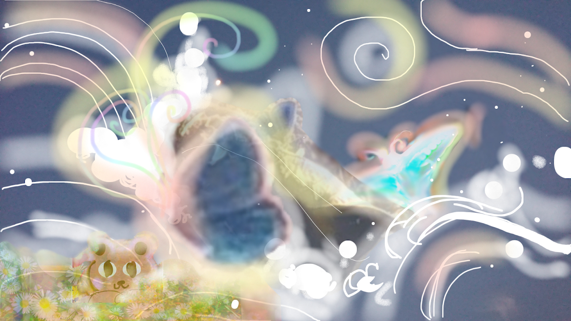 sketch-1668555001806.png