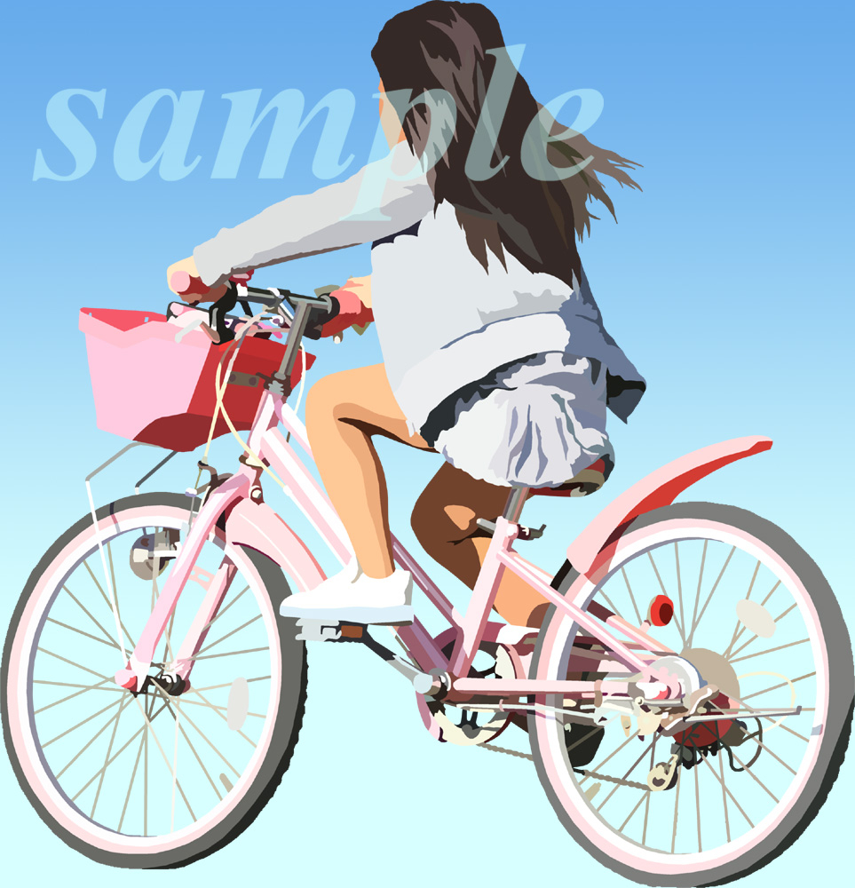サンプル004.jpg