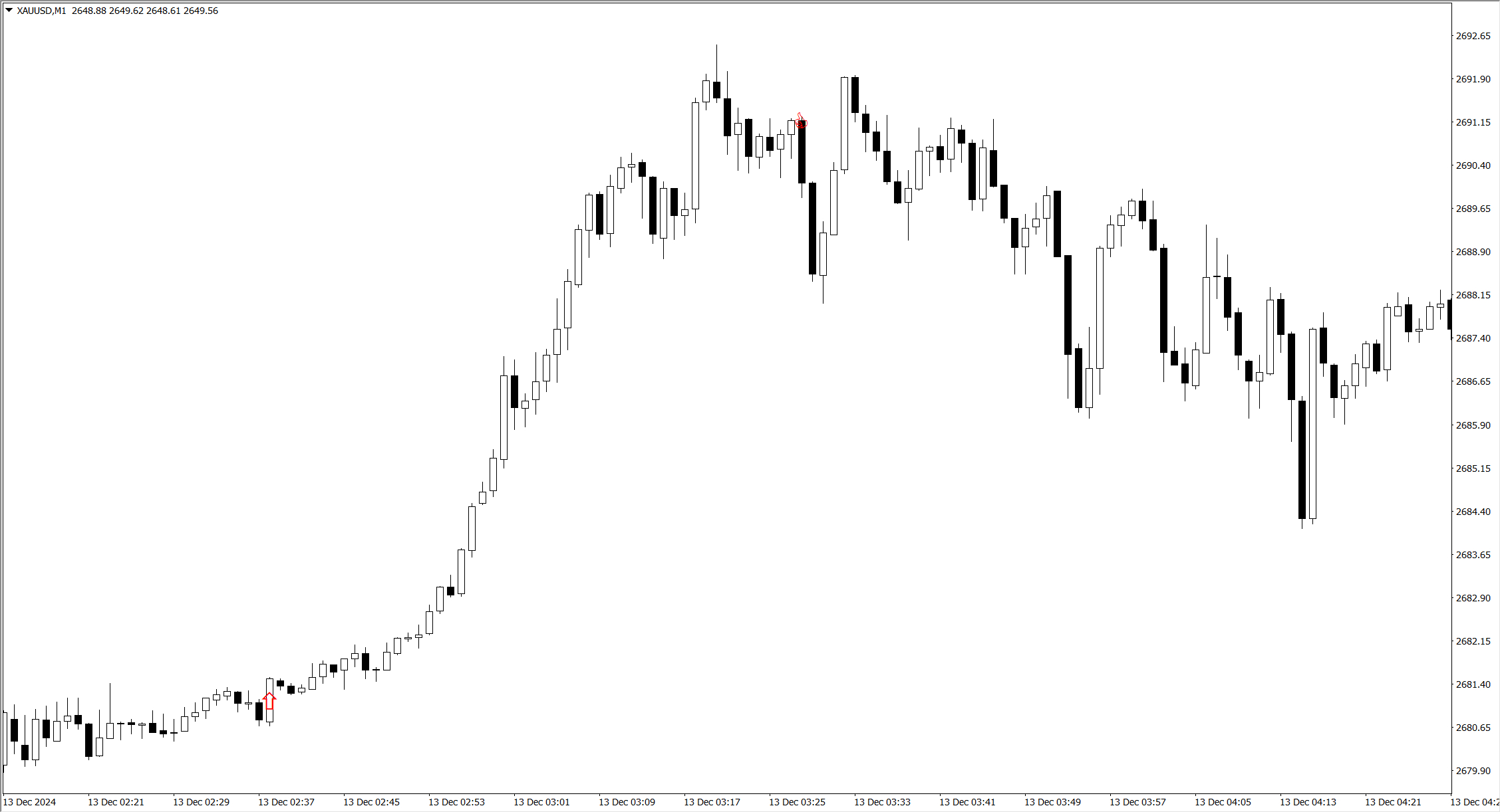 スクリーンショット 2024-12-15 164848.png
