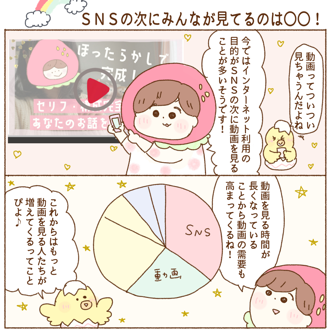 12031.jpg
