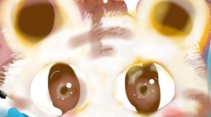 sketch-1640647015710 (9).png