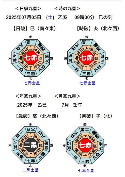 20250701.jpg