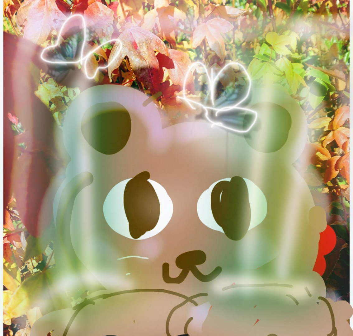 sketch-1784159931601.png