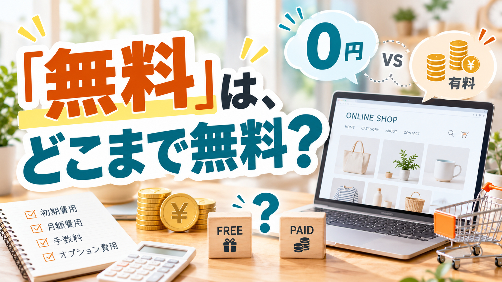 ChatGPT 画像 2026年10月5日 23_04_34.png