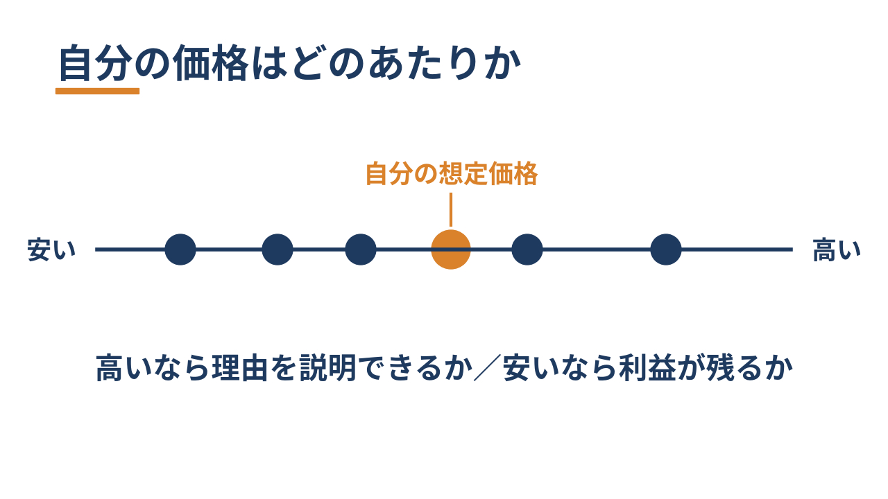 a2c444b9b6a294a62ba5b31817b76f1d366e0a9256374a62f29901b9f56bc0d7.png