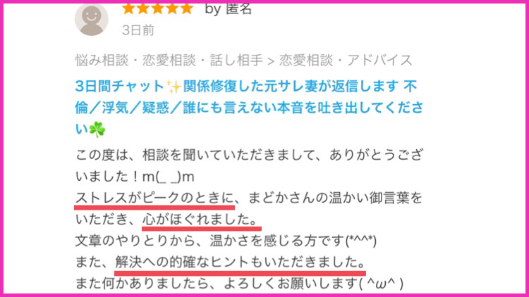 KASW6065[1].JPEG