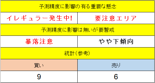 スクリーンショット 2025-05-14 214116.png