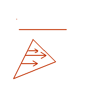 点、線、三角形.png