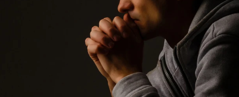 スクリーンショット 2023-11-28 065154.png