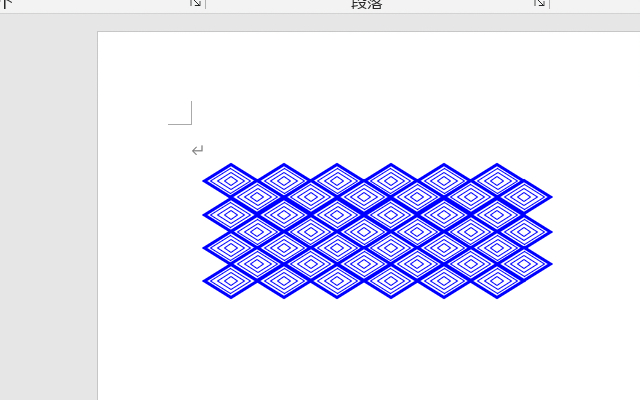 HC220520A.png