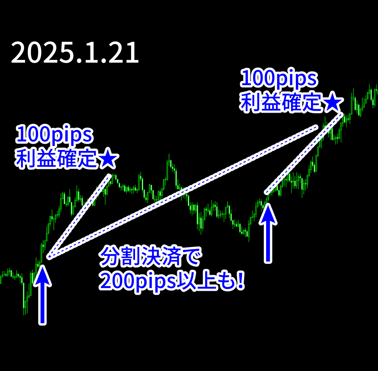 エントリー例_250121.png