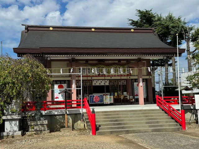 三社.jpg