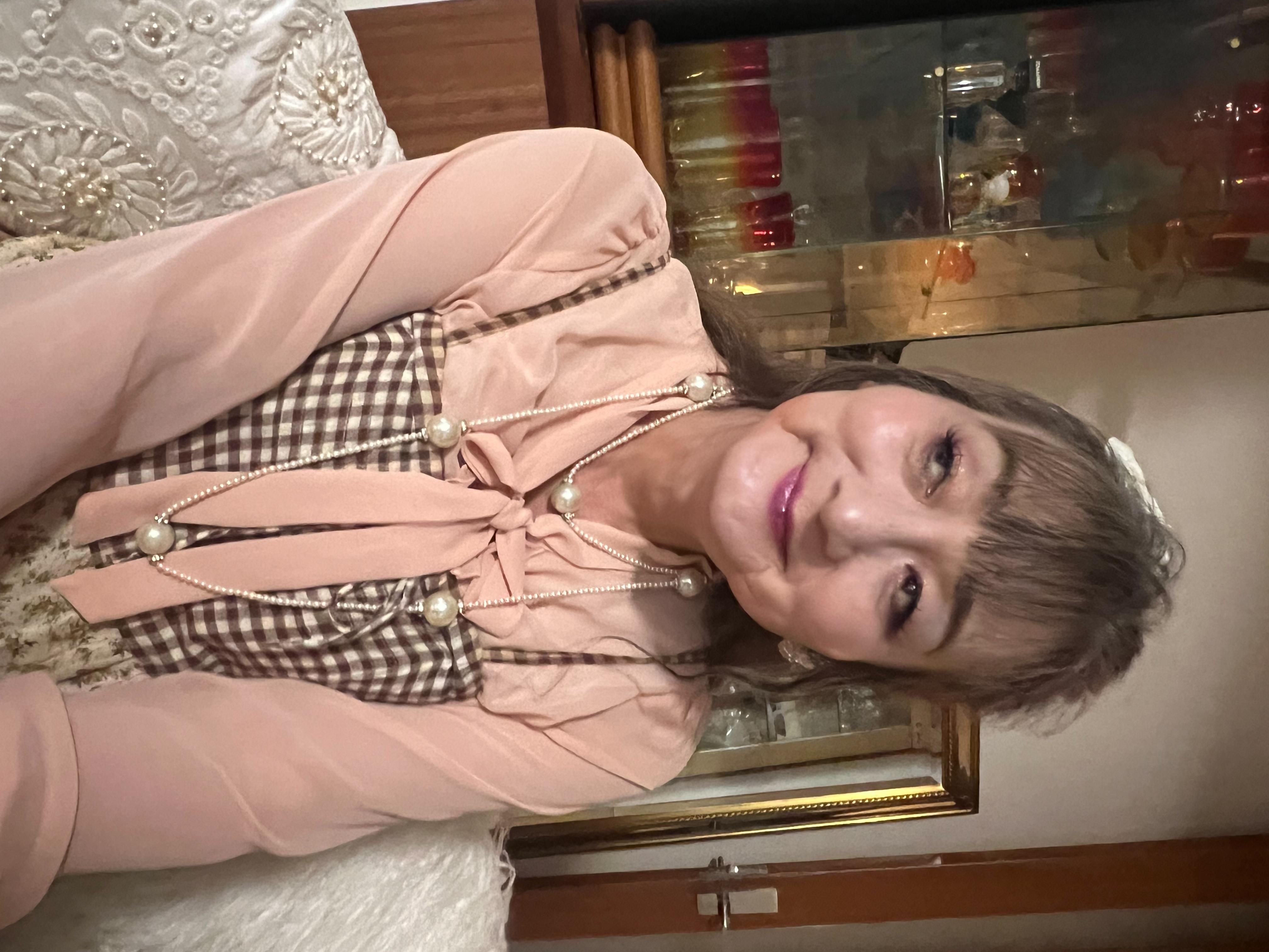S__17416223_0.jpg