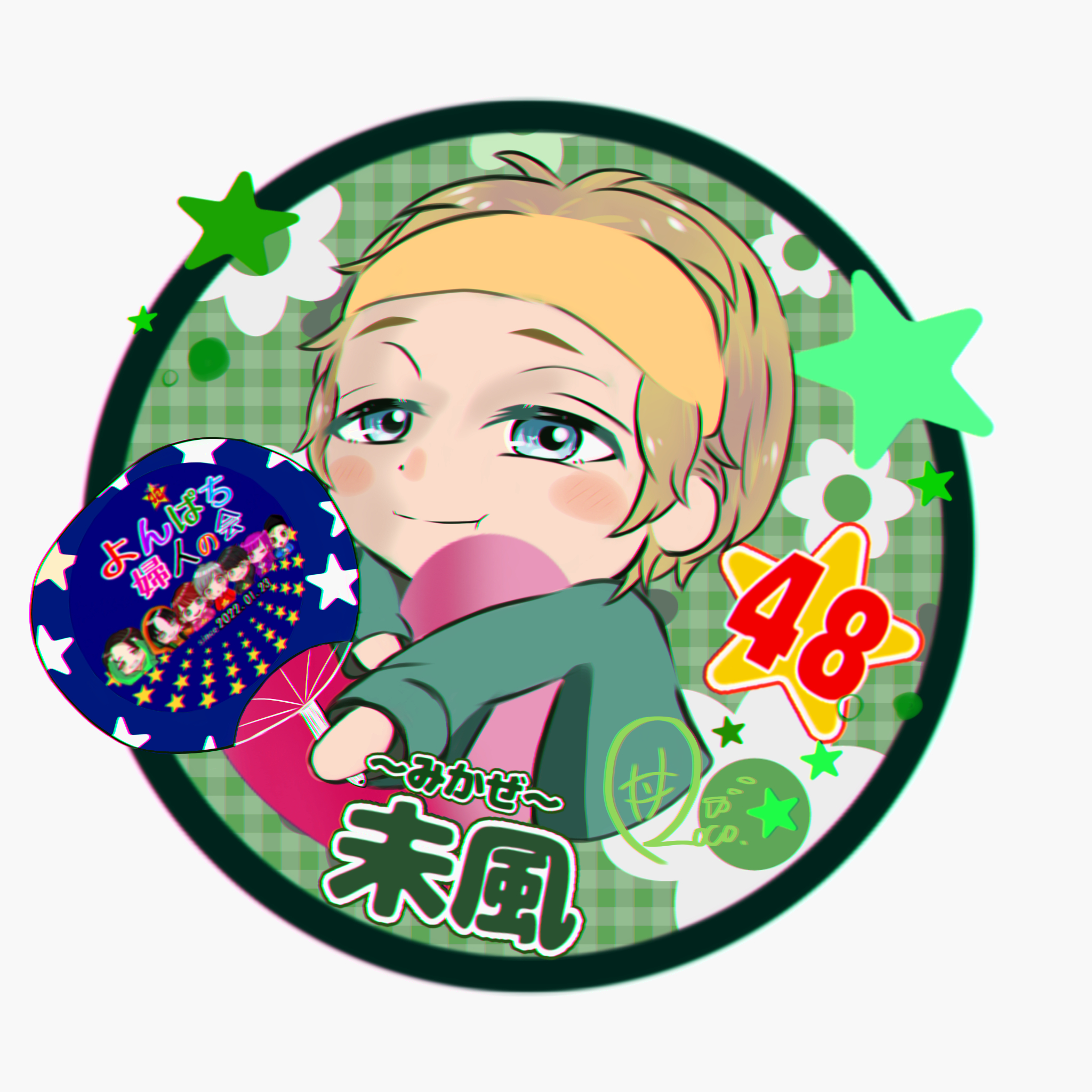 無題3348_20230910211959.png