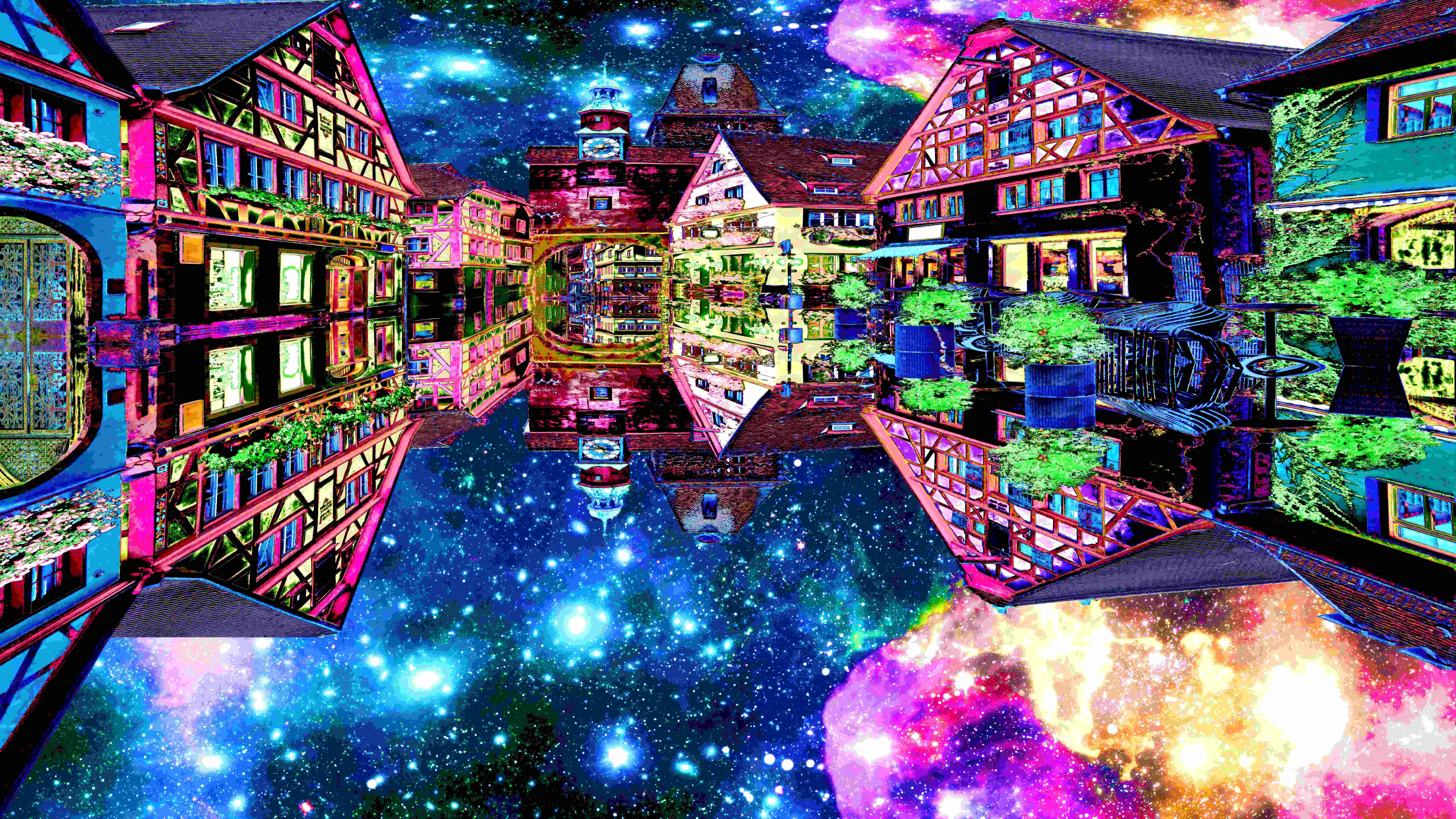 PIXTA11-29-3 背景のみ_MoreDetail-v3_x1_9600x5400_2pass_MoreDetail-v3.jpeg