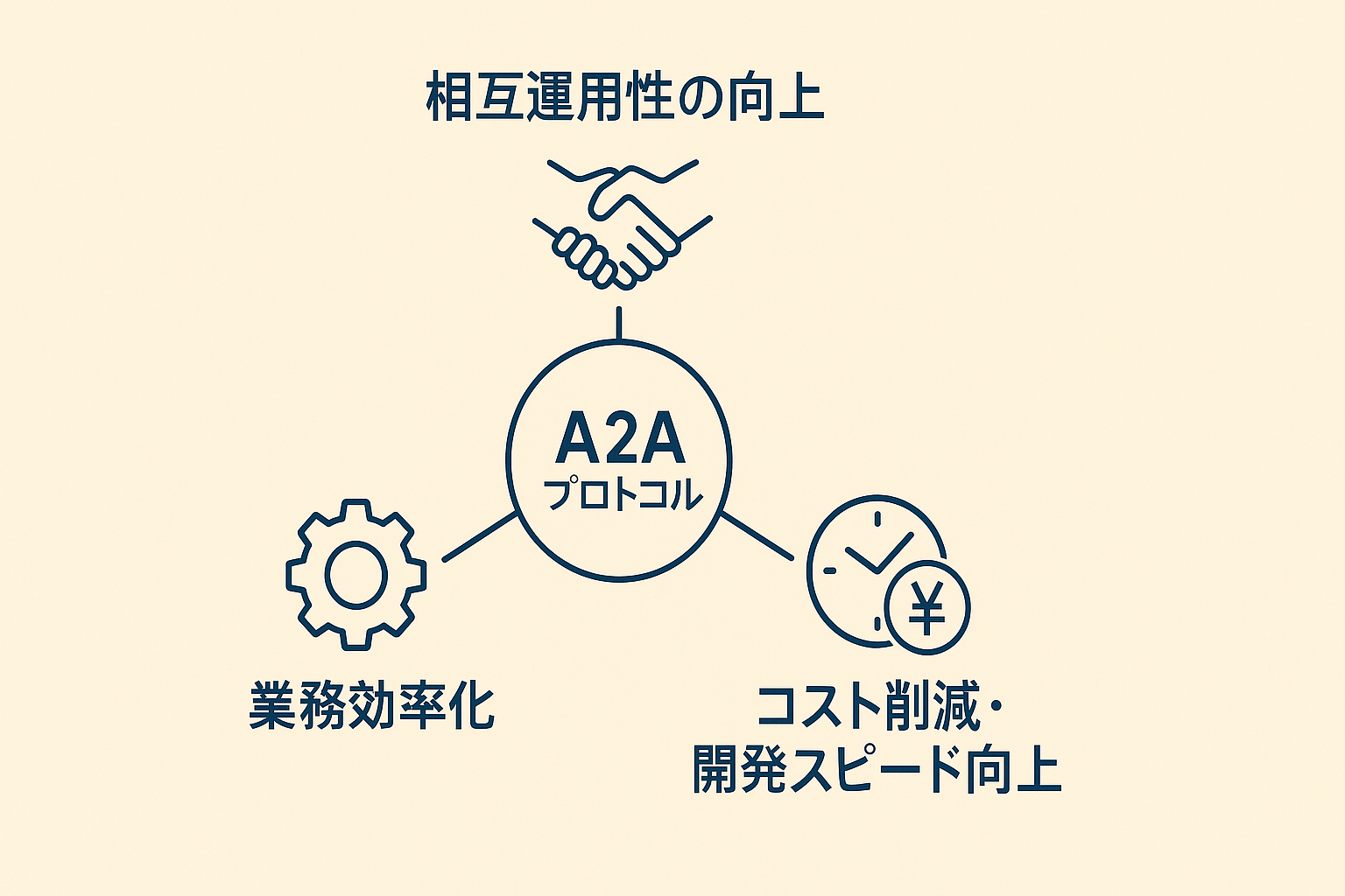 素材10.png