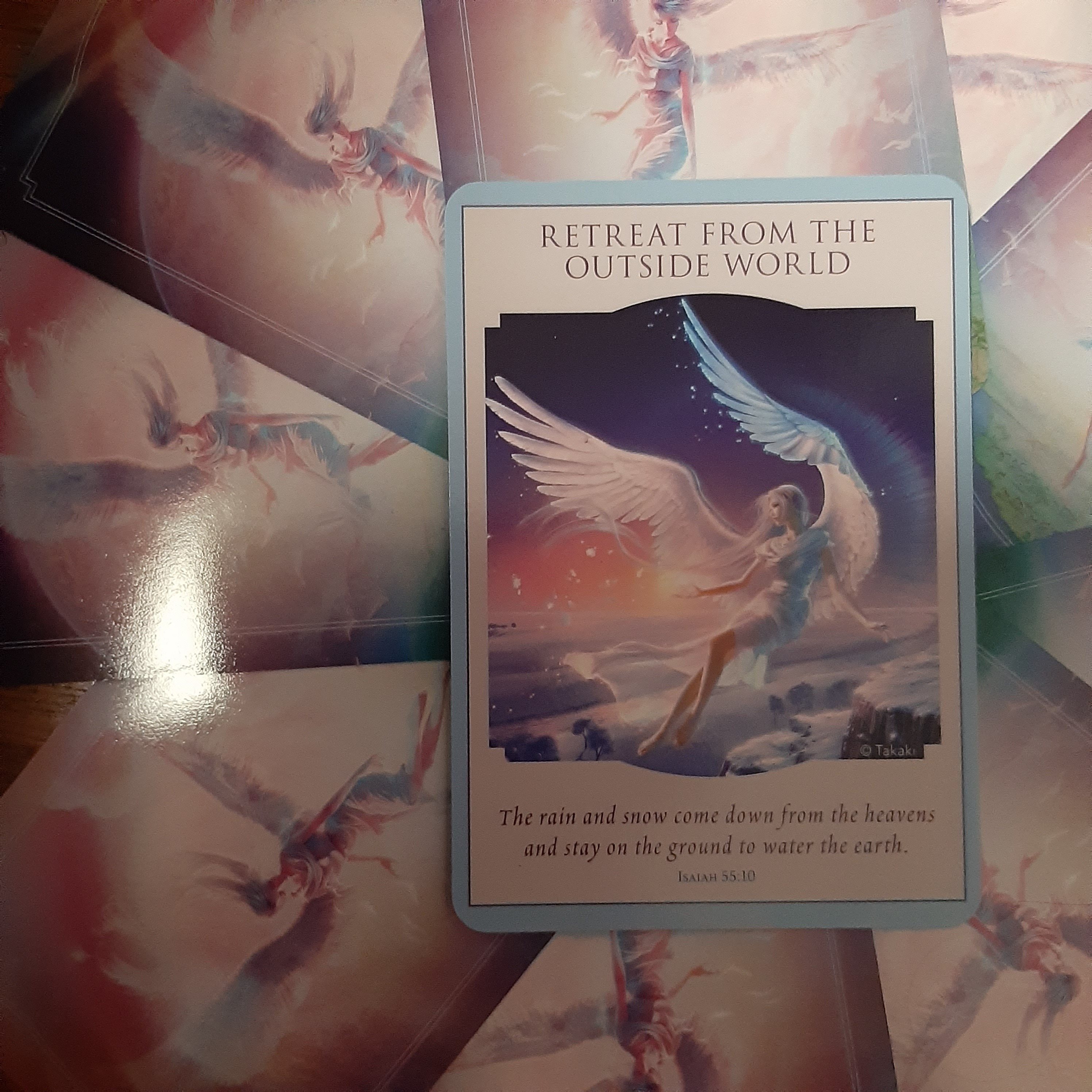 20201105_060709 (2).jpg