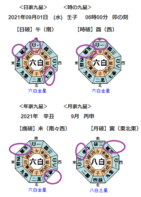 無題.png