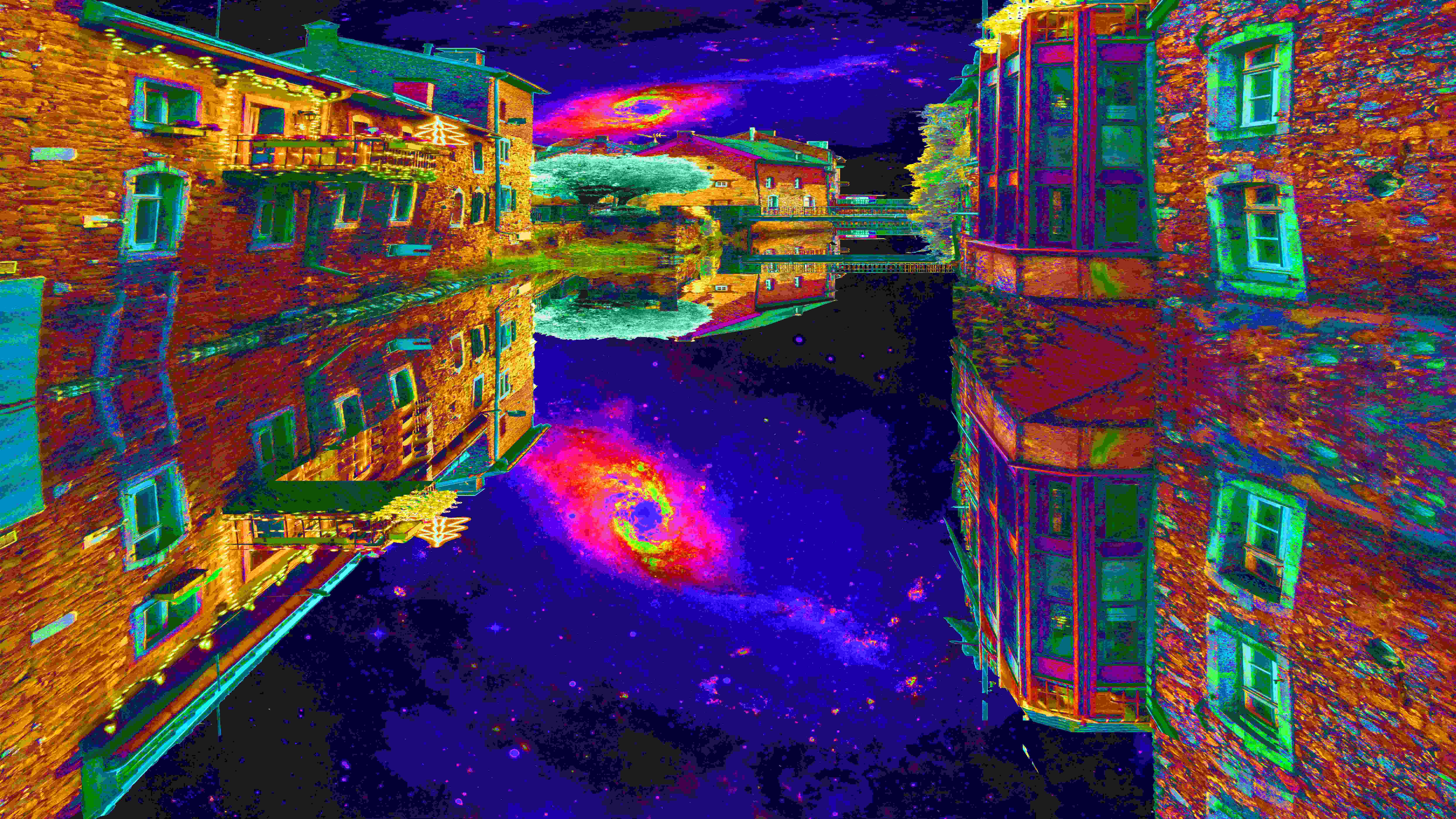 PIXTA7-17-3 背景のみ_MoreDetail-v3_x1_9950x5597_2pass_MoreDetail-v3.jpg
