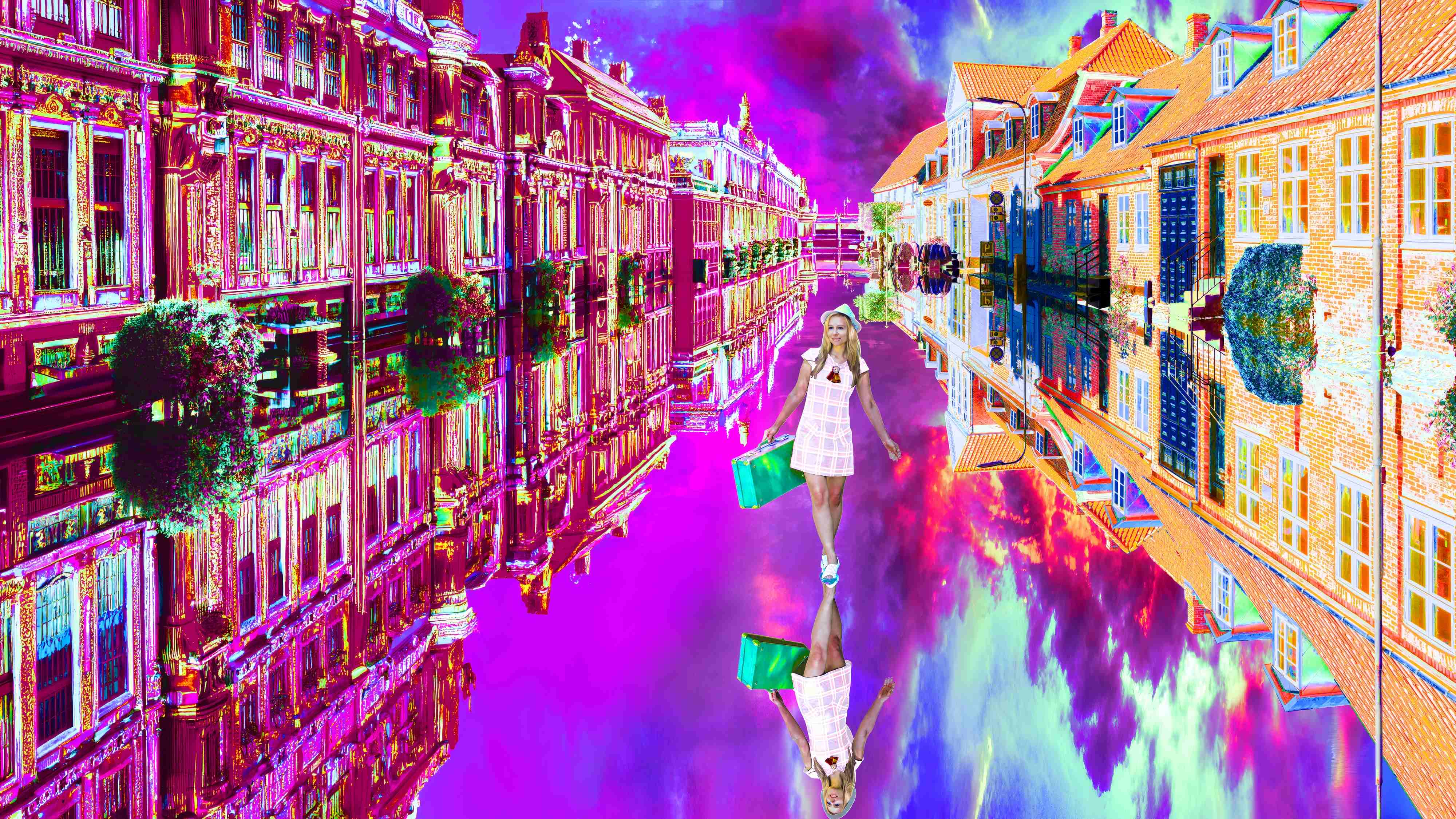 PIXTA9-22-4_MoreDetail-v3_x1_4000x2250_2pass_MoreDetail-v3.jpg