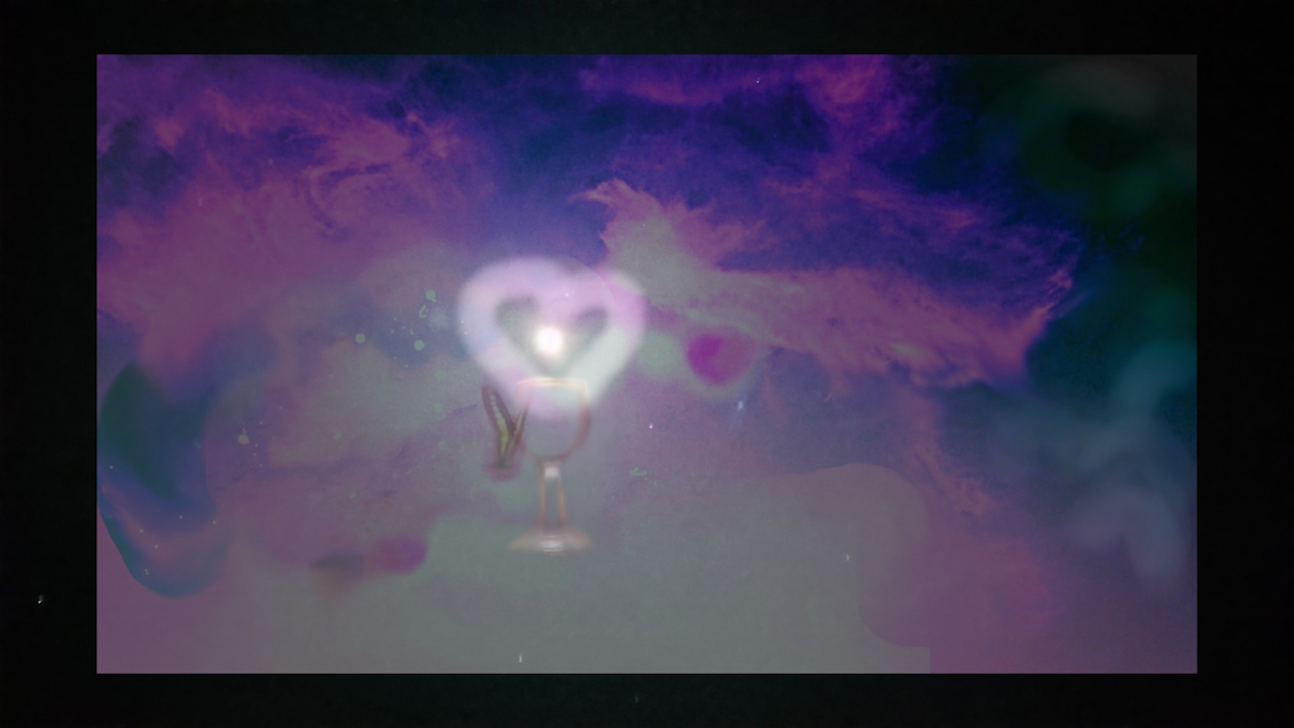 sketch-1665878374738.png