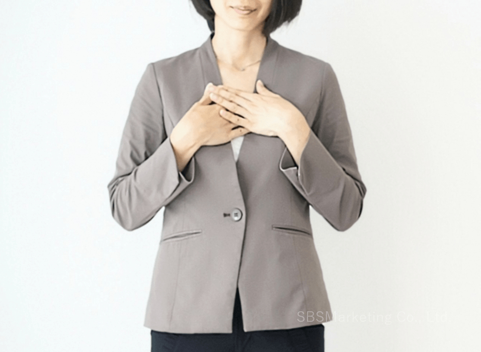 10 (NXPowerLite Copy).png