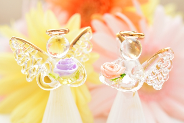 81d1b480412f7a605e00329c561c4750_s (1).jpg