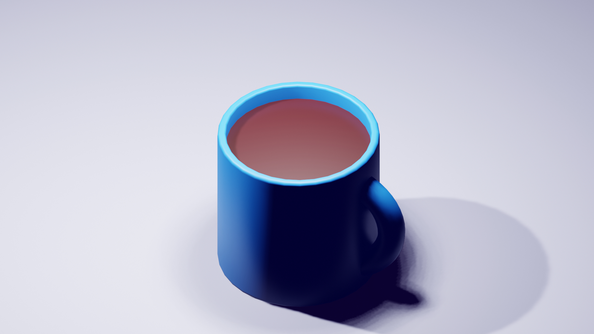cup2022png.png