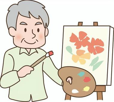 絵を描く.jpeg