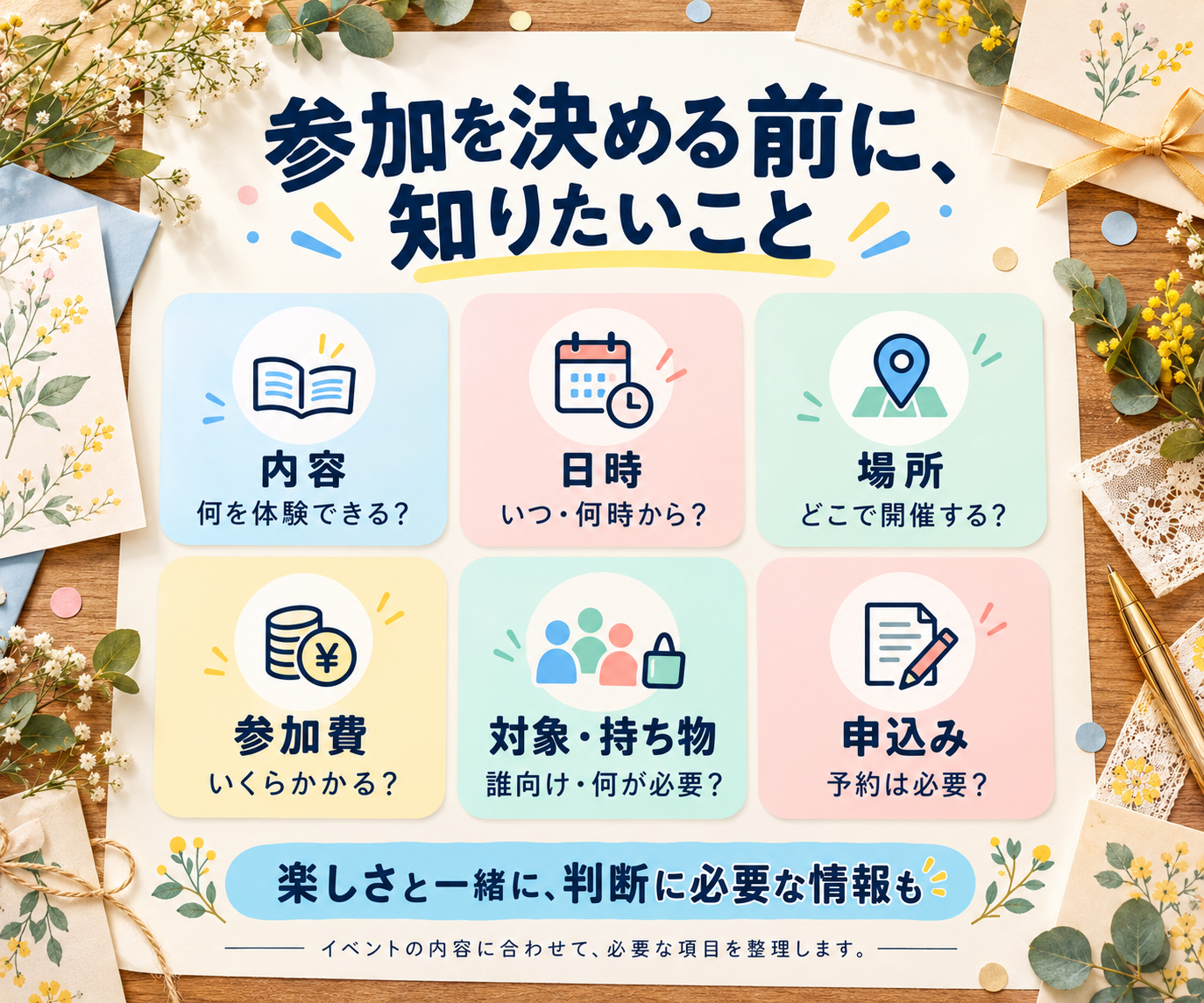 参加前に確認したいイベント情報-2.png