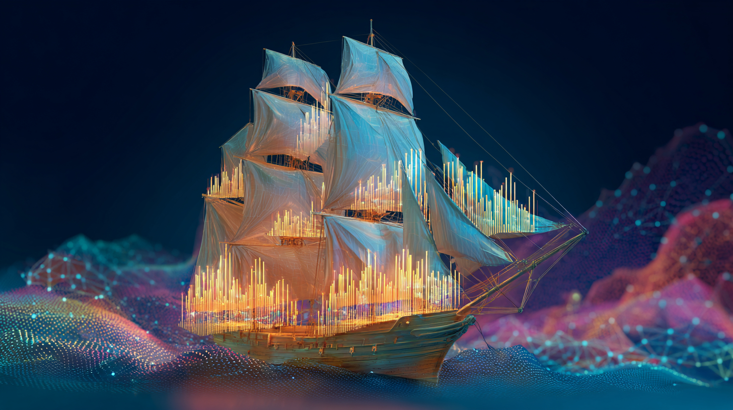 stephenzy_A_majestic_sailing_ship_with_its_sails_made_of_glow_3f1d3565-1375-41e7-9a70-6542f4a99072_2.png