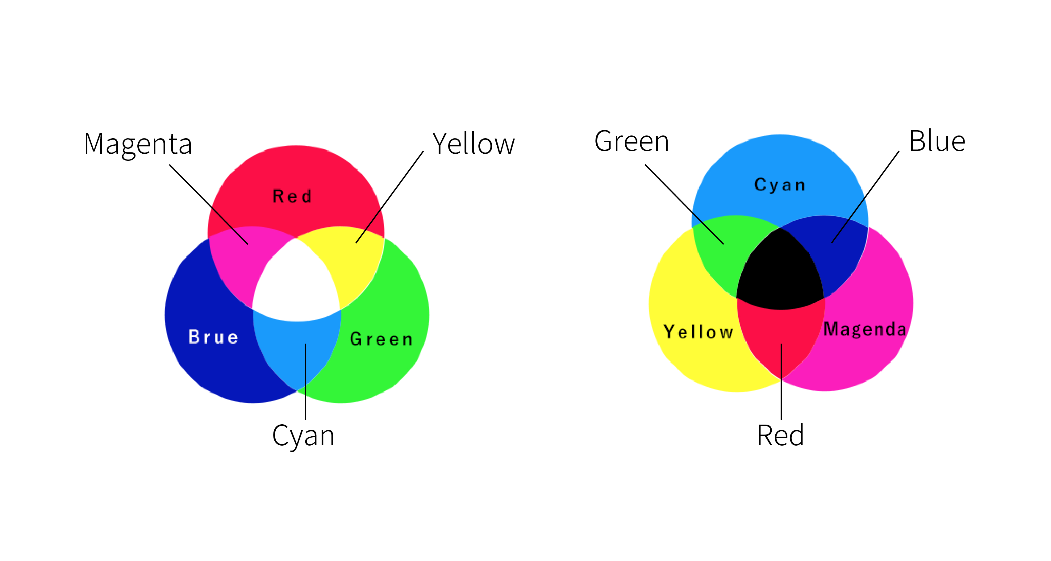 Title_color_アートボード 1 のコピー.png