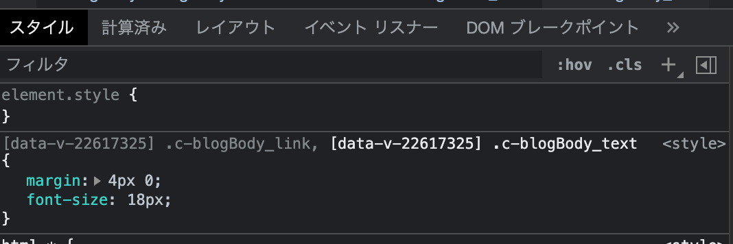 スクリーンショット 2022-05-23 7.03.22.png