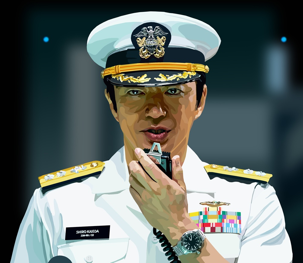 海江田四郎艦長.jpg