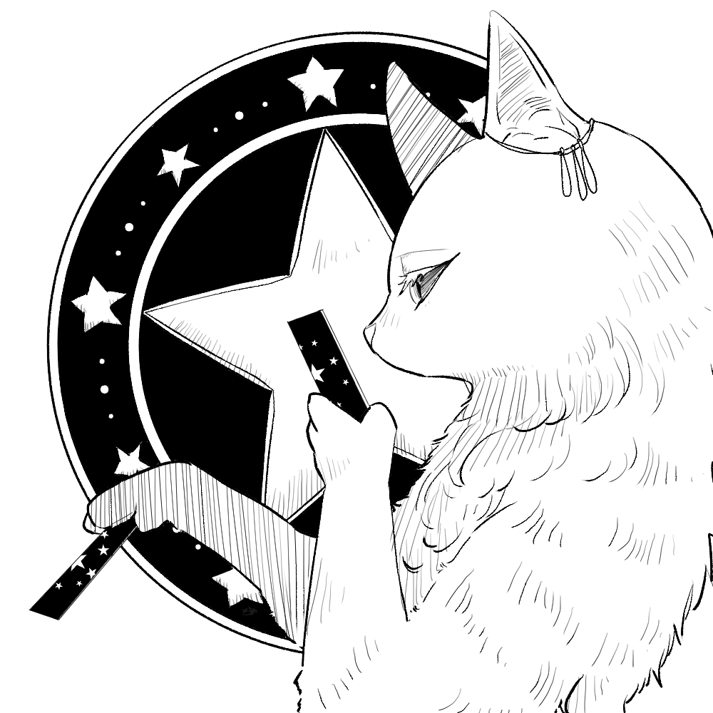 占い師さん依頼猫黒塗り_001.png