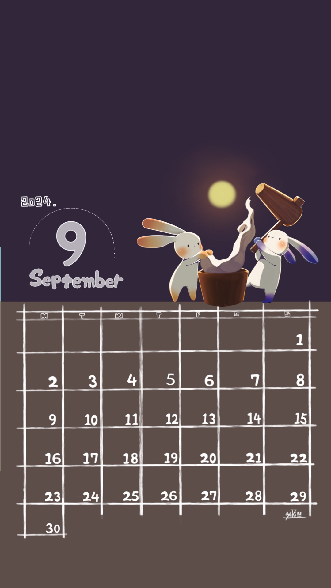 ９月カレンダー.jpg