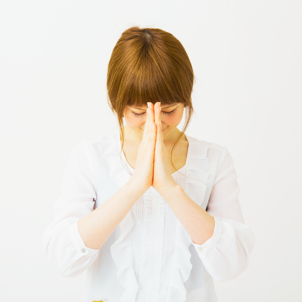 アメブロ画像 (45).png