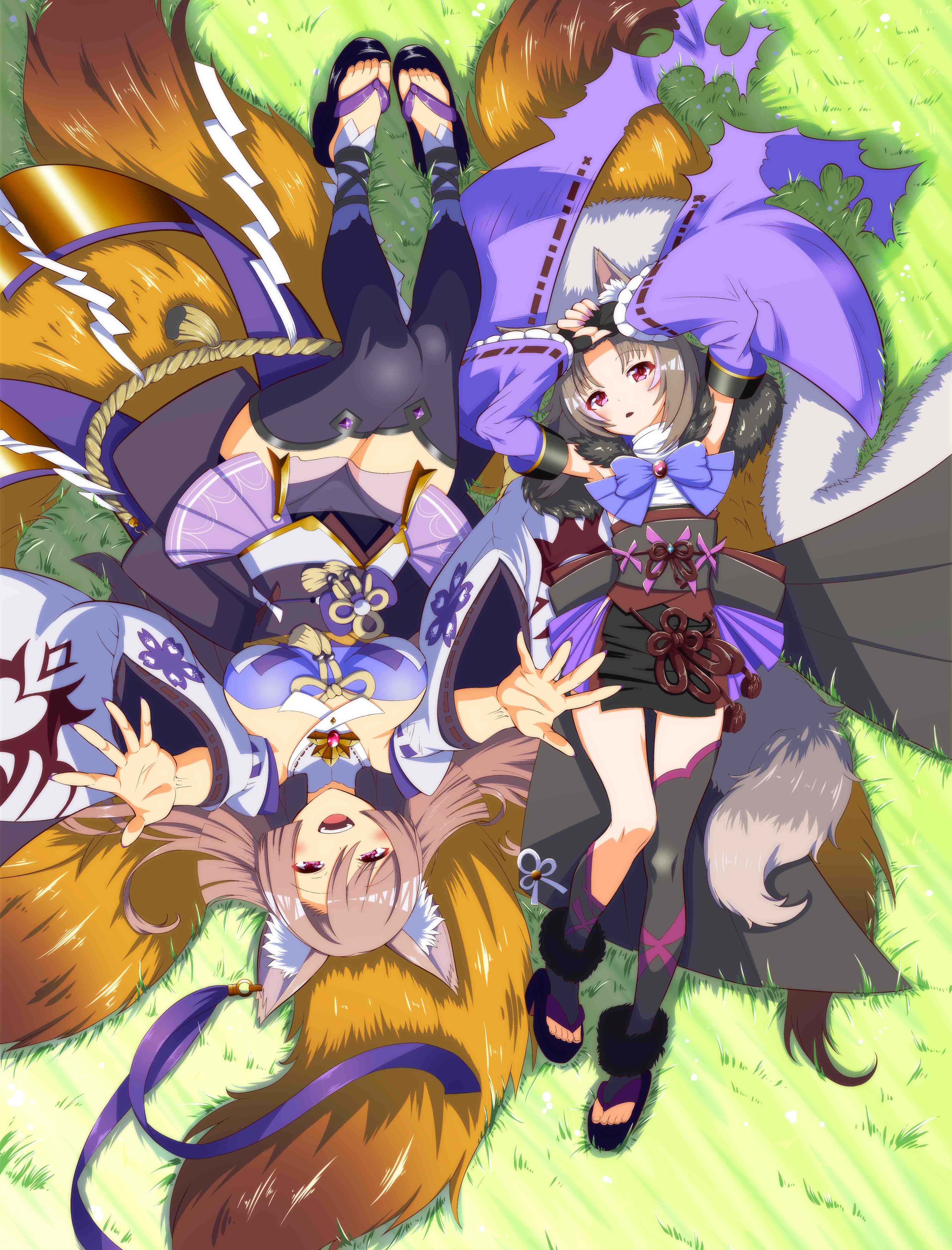 魔妖日和.jpg