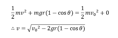 img5.png