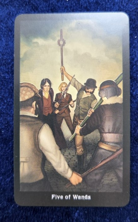 20230529_082823 (002).jpg