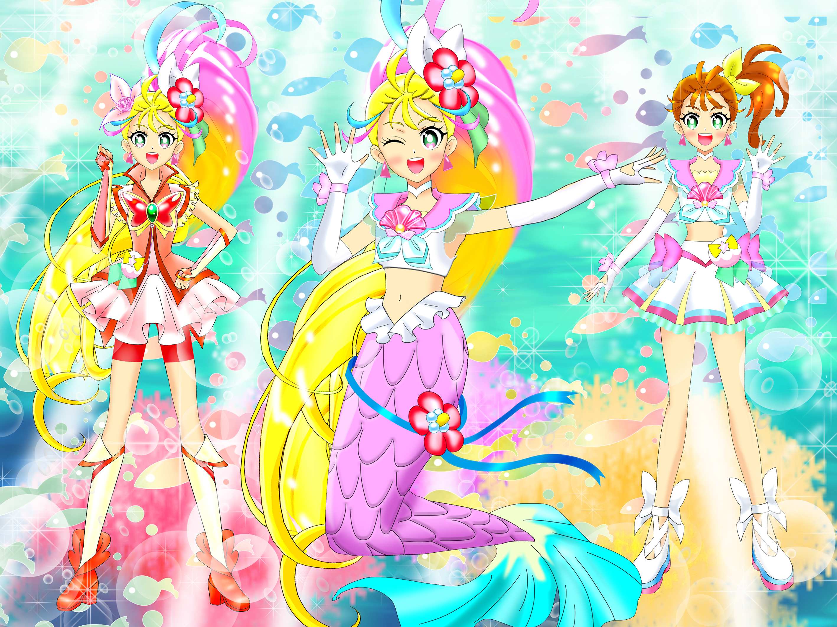 precure18tp-summer-mermaid-fairouzai-birthday-2021-0706-x1000.jpg