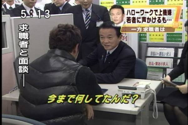 Da_nekKUQAY9JsB.jfif