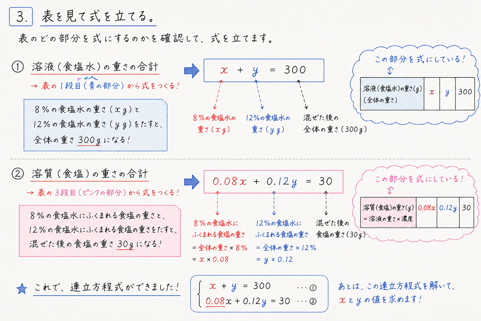 ChatGPT Image 2026年7月8日 18_54_41.png