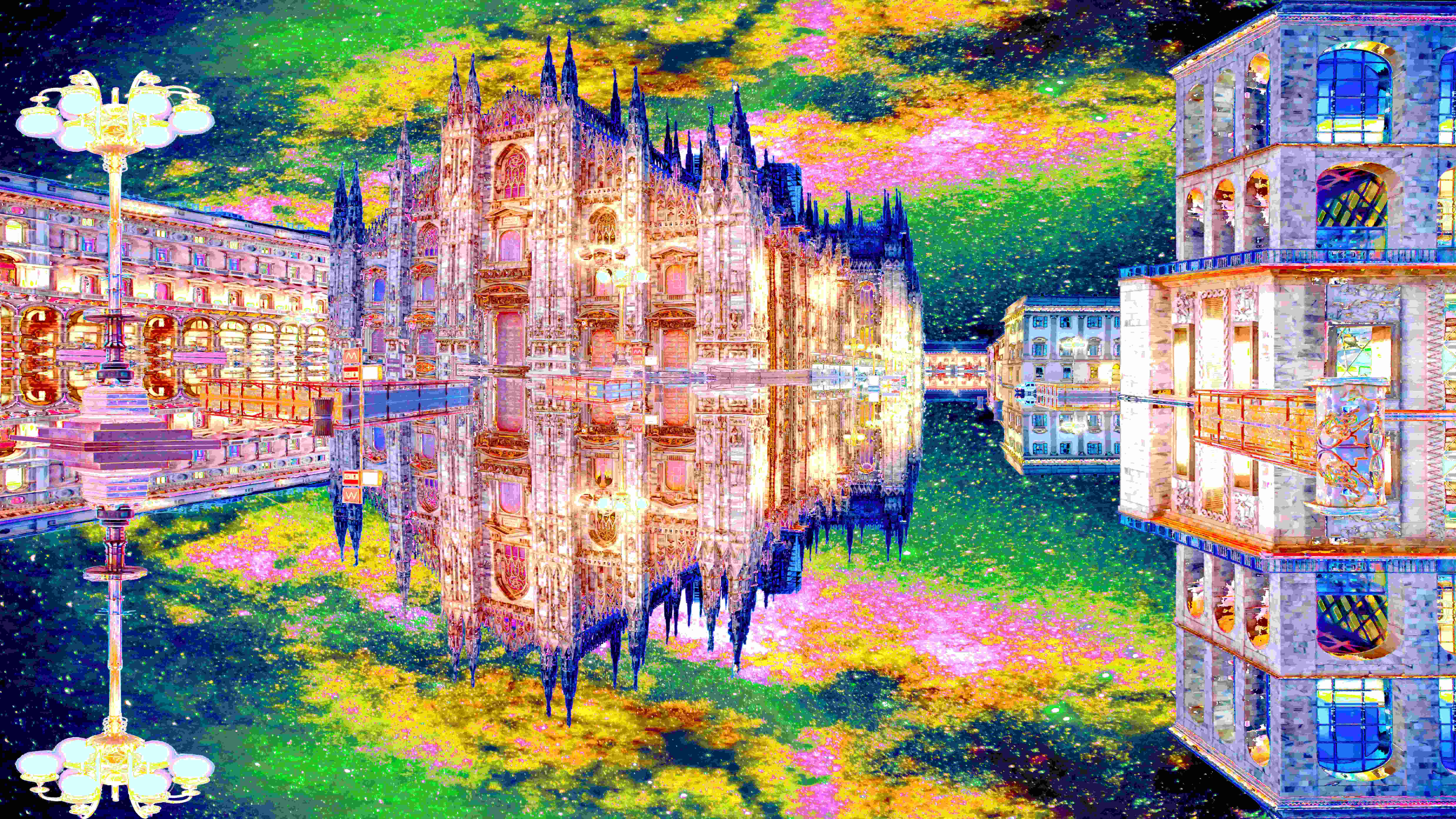PIXTA1-21-2 背景のみ_MoreDetail-v3_x1_9900x5569_2pass_MoreDetail-v3.jpeg