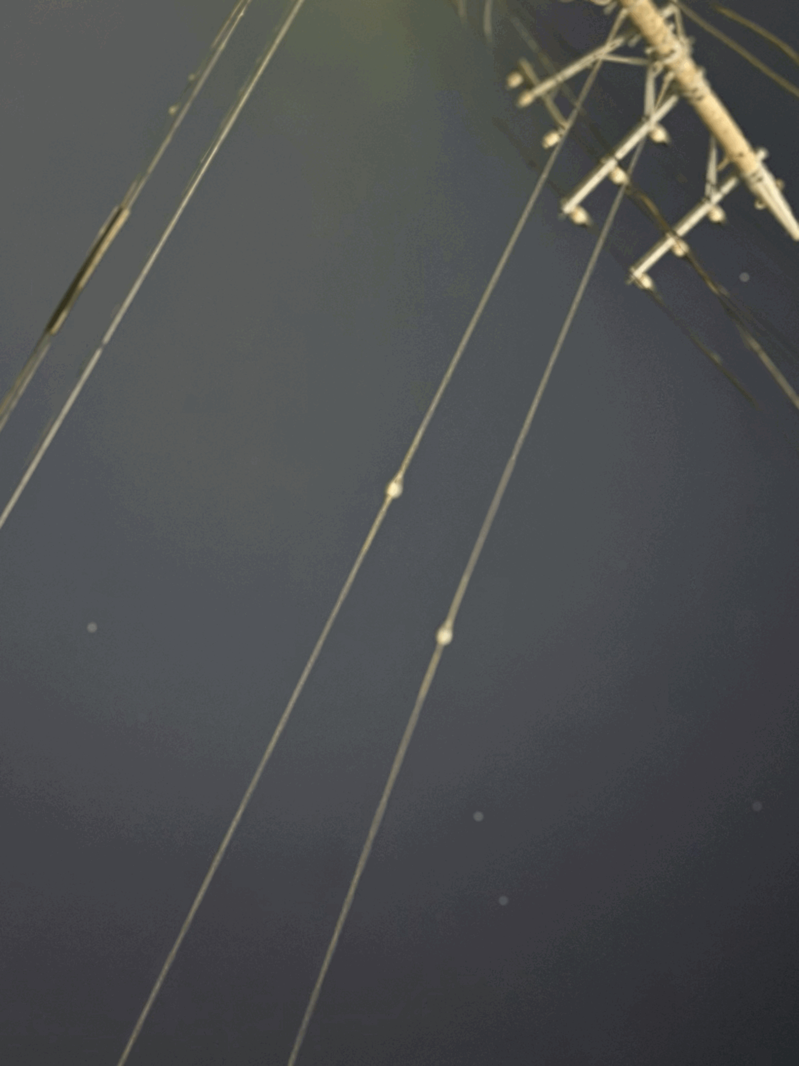 tempImageA7XKDn.gif