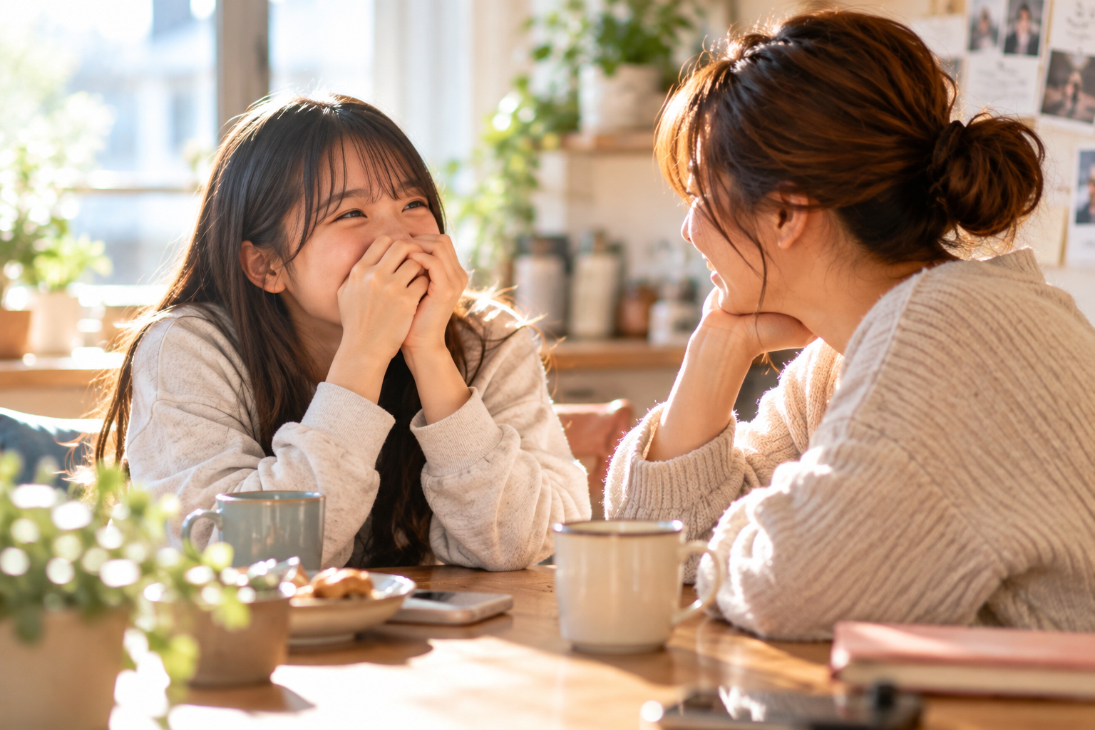 楽しそうな親子.png