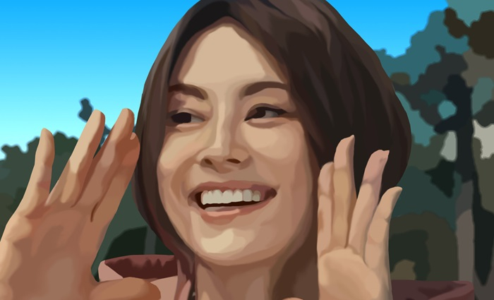 米倉涼子1-ソフト2.jpg